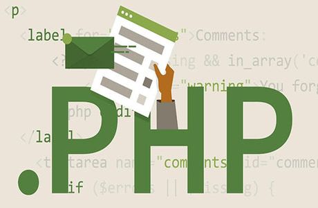 php遇到Allowed memory size of 134217728 bytes exhausted问题解决方法