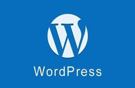 如何修改或删除WordPress默认主题的“自豪地采用WordPress”？