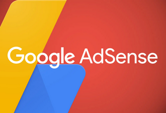 关于Google AdSense广告导致网站加载慢的优化方法