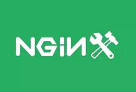 Nginx internal指令加固限制直接访问服务器文件