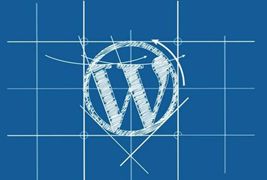 WordPress搬家常见错误：数据库导入失败的解决办法