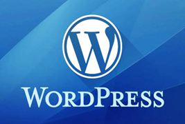 为什么WordPress要禁止编辑主题和插件？如何进行设置呢？