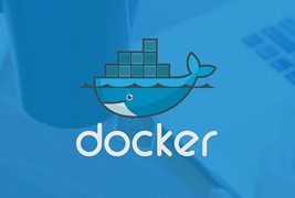 Docker MySQL实现每天定时自动备份