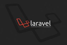 实用教程用Laravel是怎么操作宝塔面板API