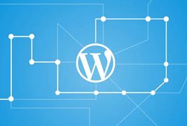 通过禁用WordPress的XML-RPC功能加强网站安全