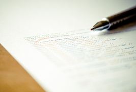 代码实现WordPress在删除文章后同时清理图片附件