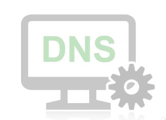 如果网站被反诈中心DNS劫持解决教程