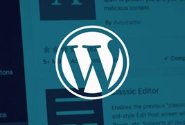 给WordPress添加外链go跳转功能