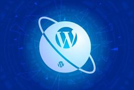wordpress开启redis缓存 加速速度仅需0.1秒