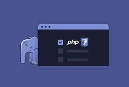 解决PHP上传图片后不能显示是的原因
