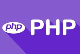 如何在PHP中实现跳转并携带POST数据