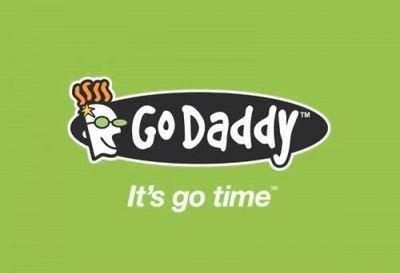 Godaddy打不开和支付时没有支付宝选项的解决方法