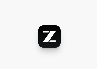 国产编程 Agent 智普ZCode 3.1.0正式版与试用说明